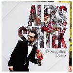 Aleks Syntek