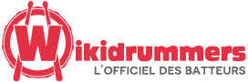 wikidrummers